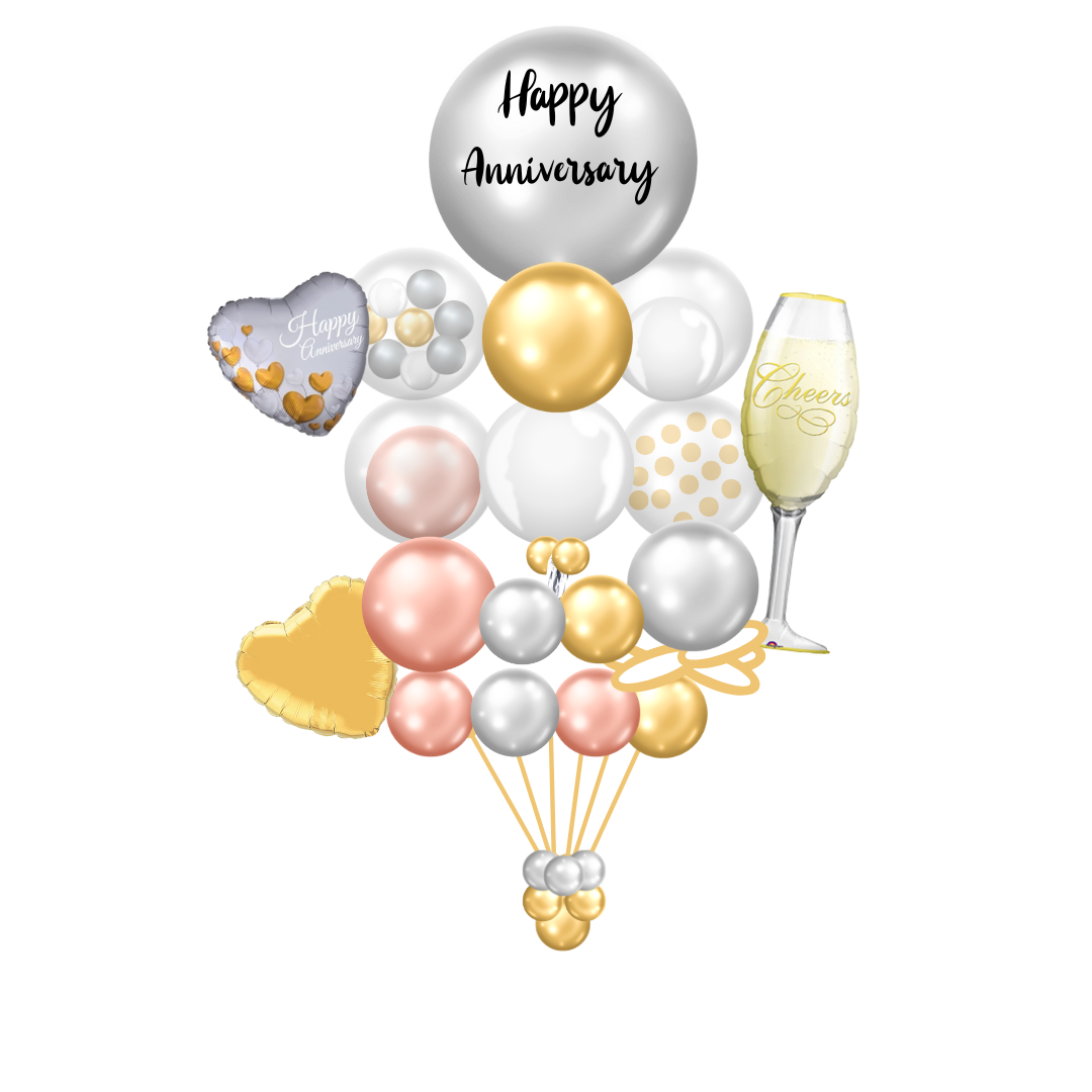 Anniversary Specialty (3)