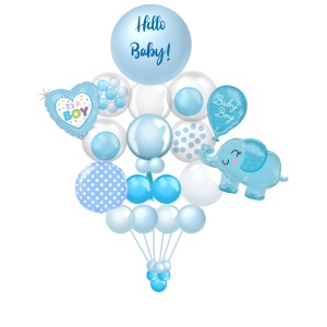 Baby Boy Specialty (1)