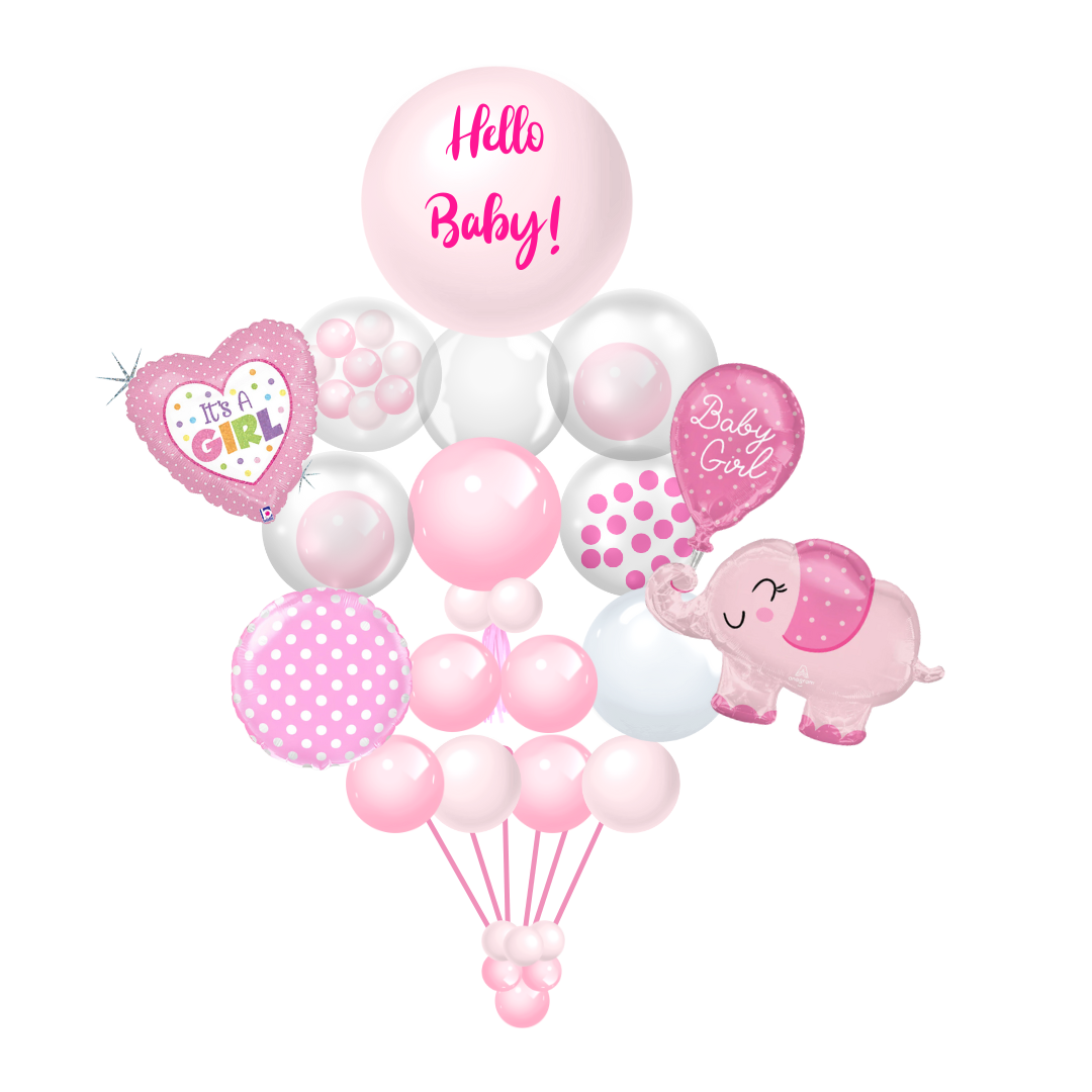 Baby Girl Specialty (1)