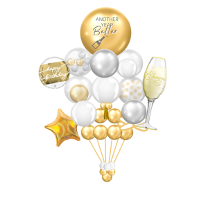 Champagne Specialty (1)