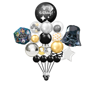 Star Wars Specialty (1)