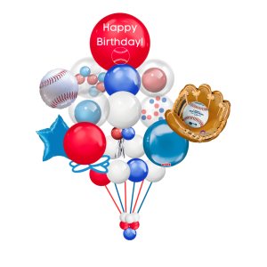 Baseball Specialty (3)