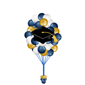 Congrats Grad Up (1)