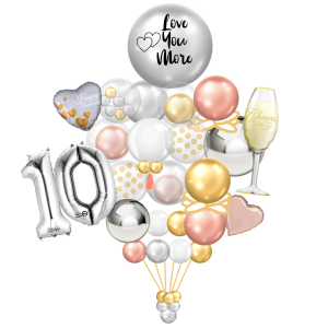 Anniversary Giant Specialty (1)