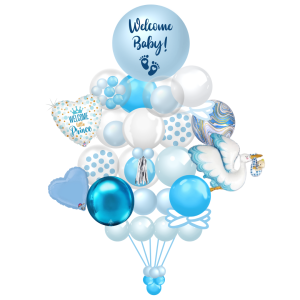 Baby Boy Giant Specialty (1)