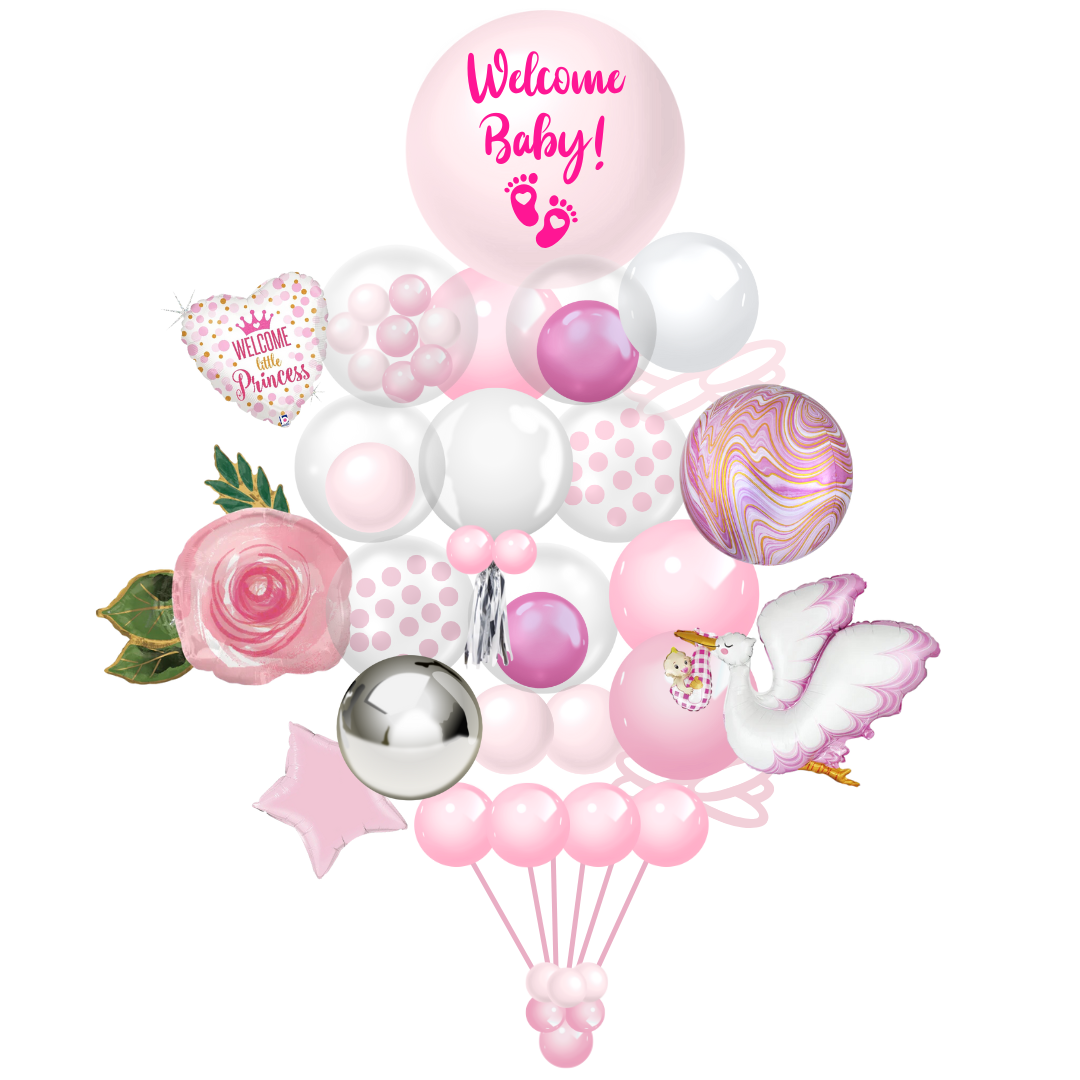 Baby Girl Giant Specialty (1)