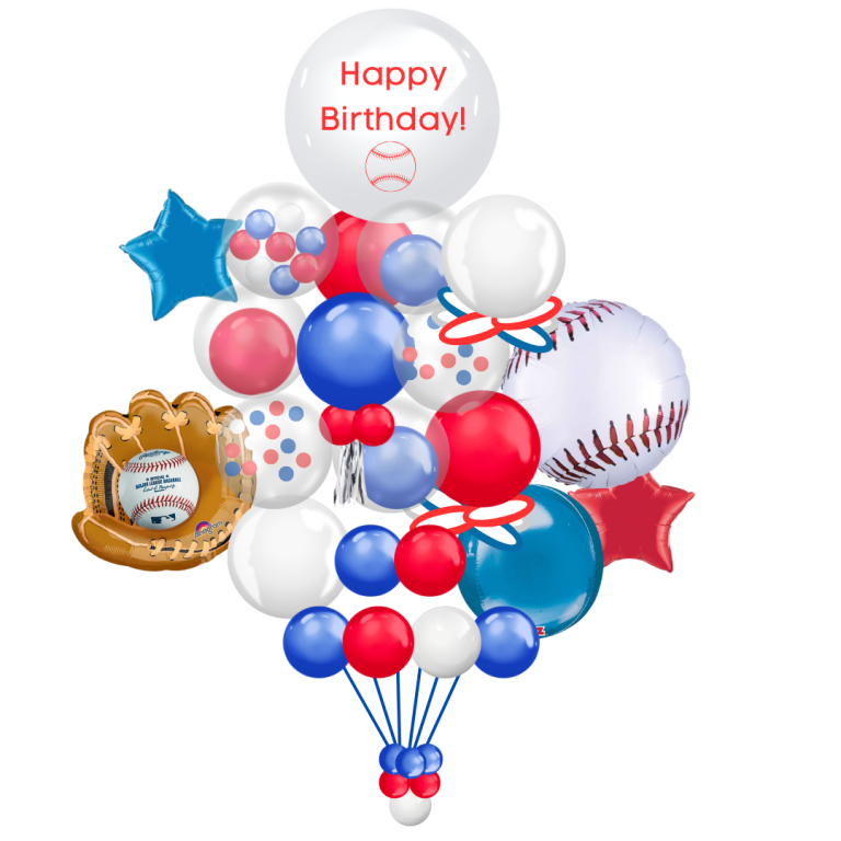 Baseball Giant Specialty (1)