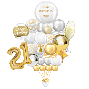 Champagne Giant Specialty (1)