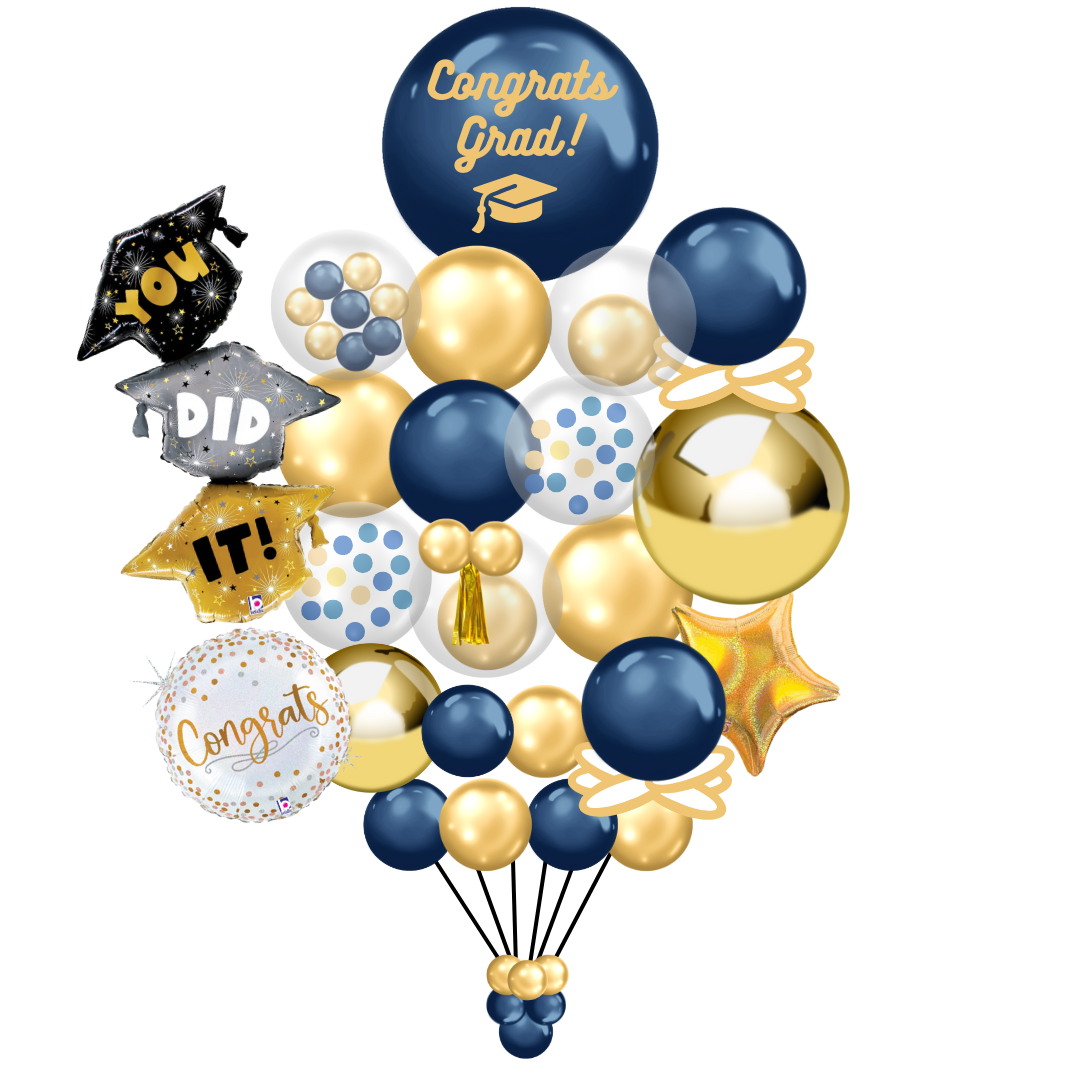 Congrats Grad Giant Specialty (4)
