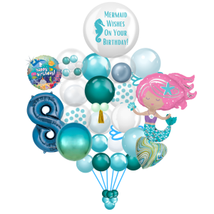 Mermaid Giant Specialty (1)