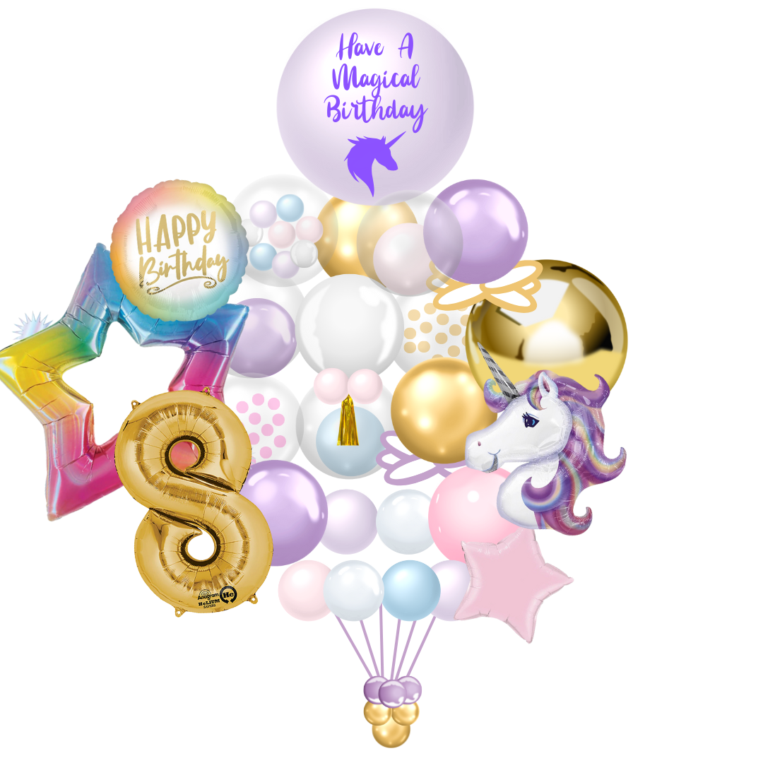 Pastel Unicorn Giant Specialty (1)