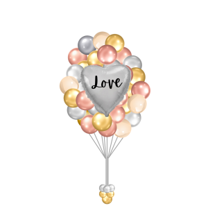 Anniversary Up (2)