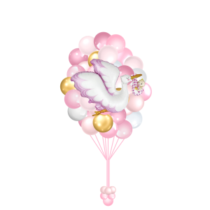 Baby Girl Up (1)
