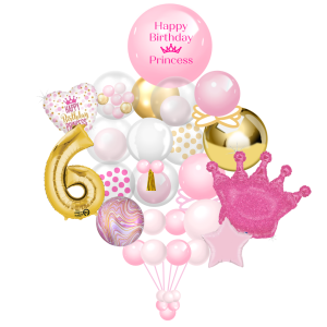Princess Giant Specialty (1)