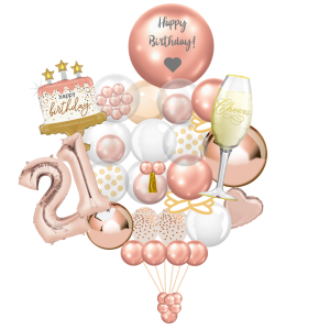 Rose Gold Giant Specialty (1)
