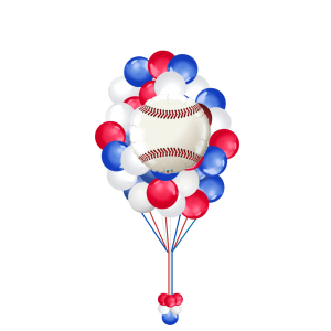 Baseball Up (2)