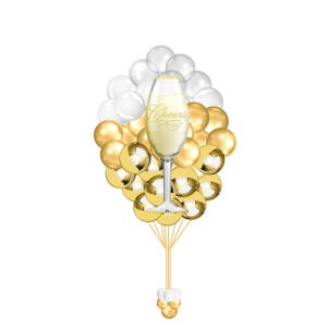 Champagne Up (4)