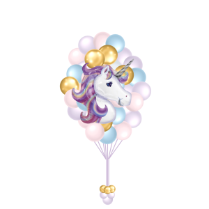 Pastel Unicorn Up (2)