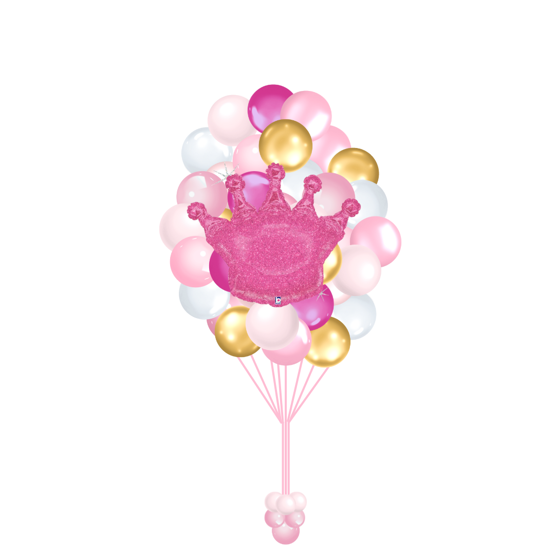 Princess Up (1)