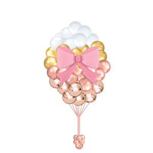 Rose Gold Up (1)