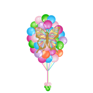 Springtime Up (1)