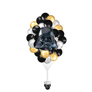 Star Wars Up (2)