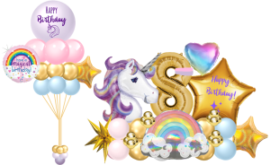 Pastel Unicorn Fancy Marquis w sm bq (2)