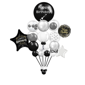 Black And White Specialty (2)