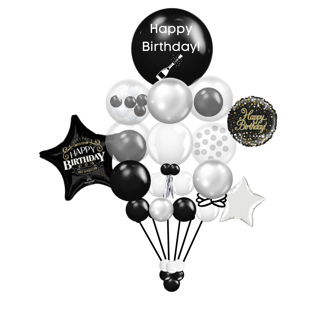 Black And White Specialty (2)