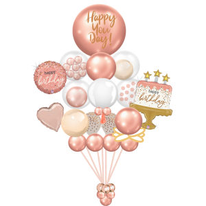 Rose Gold Specialty (1)