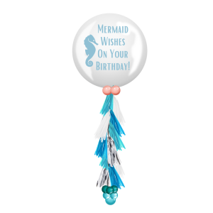 Mermaid Tassel (2)