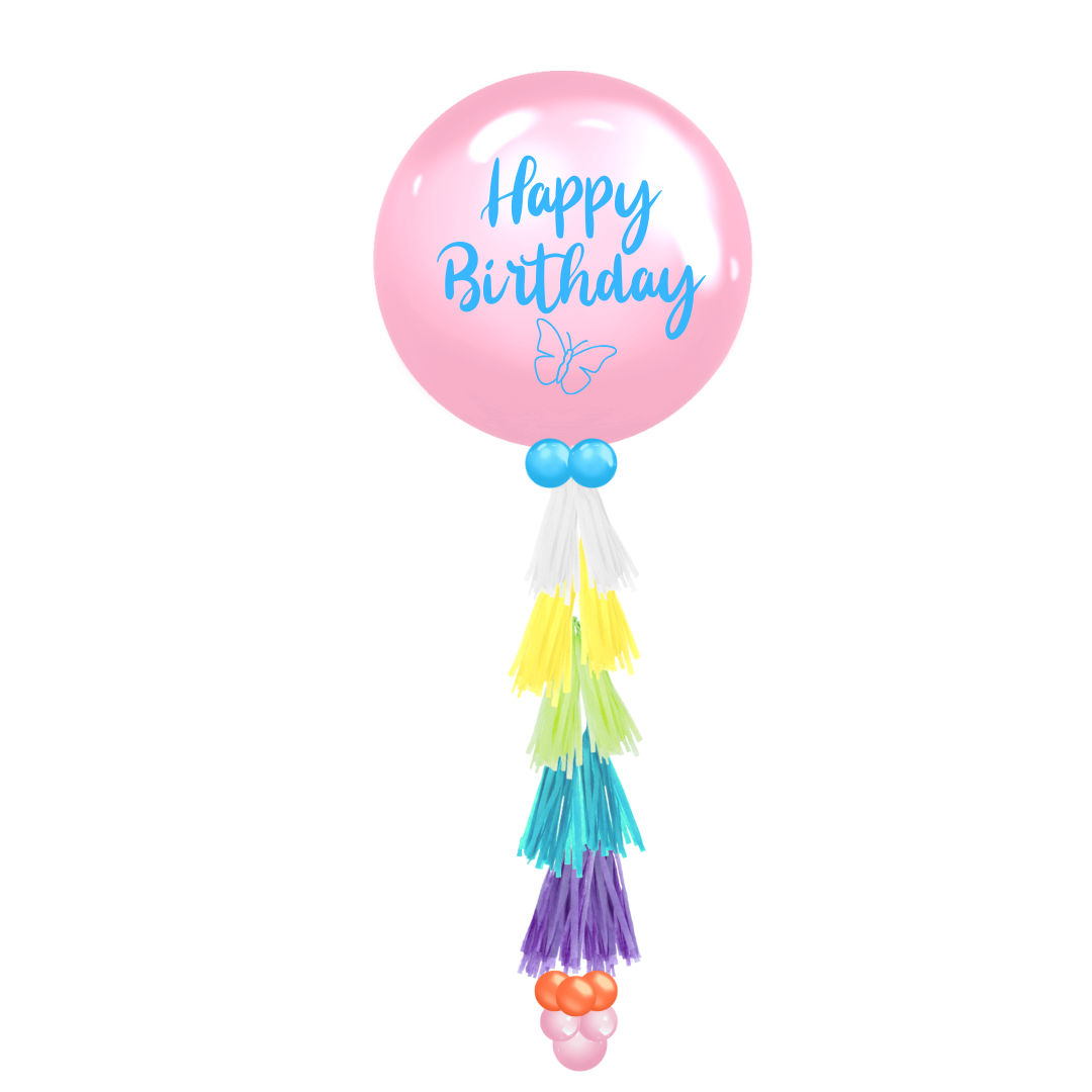Springtime Tassel (1)