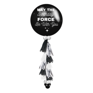 Star Wars Tassel (1)