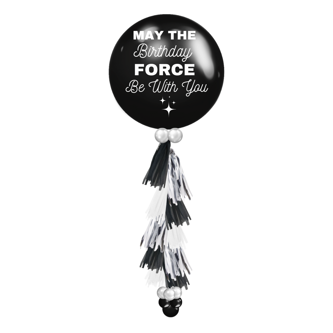 Star Wars Tassel (1)