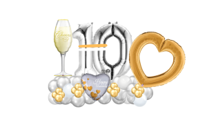Anniversary Fancy Marquis