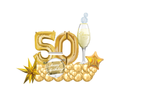 Champagne Fancy Marquis (1)