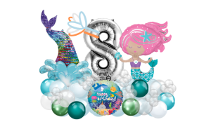 Mermaid Fancy Marquis (1)