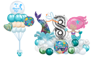 Mermaid Fancy Marquis w sm bq (1)