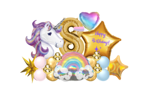 Pastel Unicorn Fancy Marquis (2)