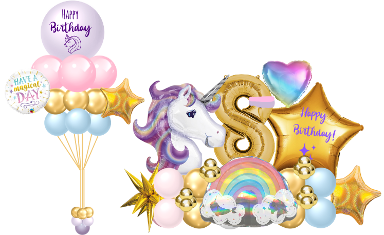 Pastel Unicorn Fancy Marquis w sm bq (1)