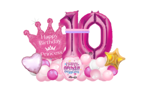 Princess Fancy Marquis (1)