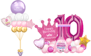 Princess Fancy Marquis w sm bq (1)