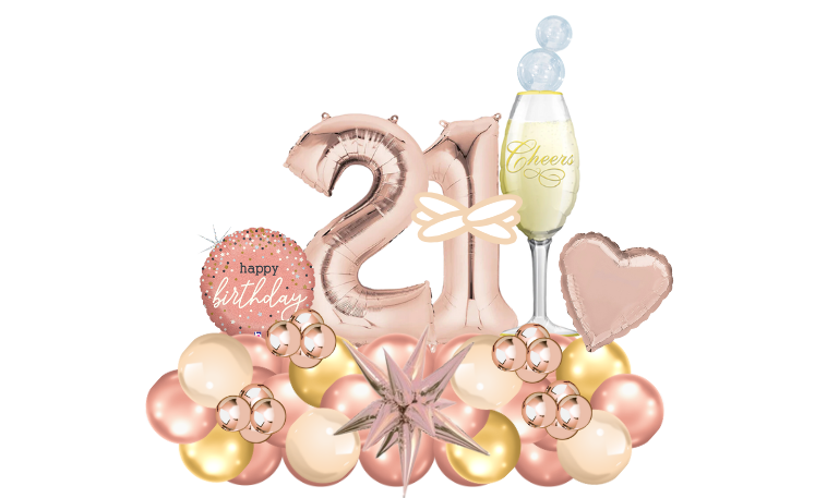 Rose Gold Fancy Marquis (1)