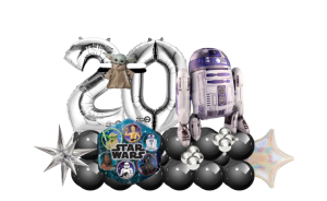 Star Wars Fancy Marquis (1)