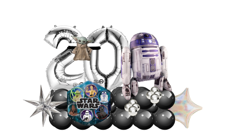 Star Wars Fancy Marquis (1)