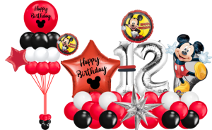 Mickey Mouse Fancy Marquis w sm bq (3)