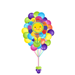 Get Well Up (2)