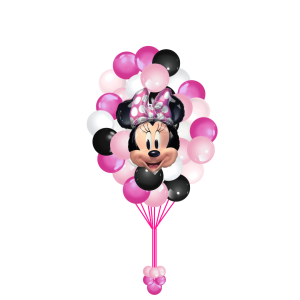 Minnie Mouse Up (1)