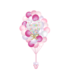 Mother's Day Up (2)