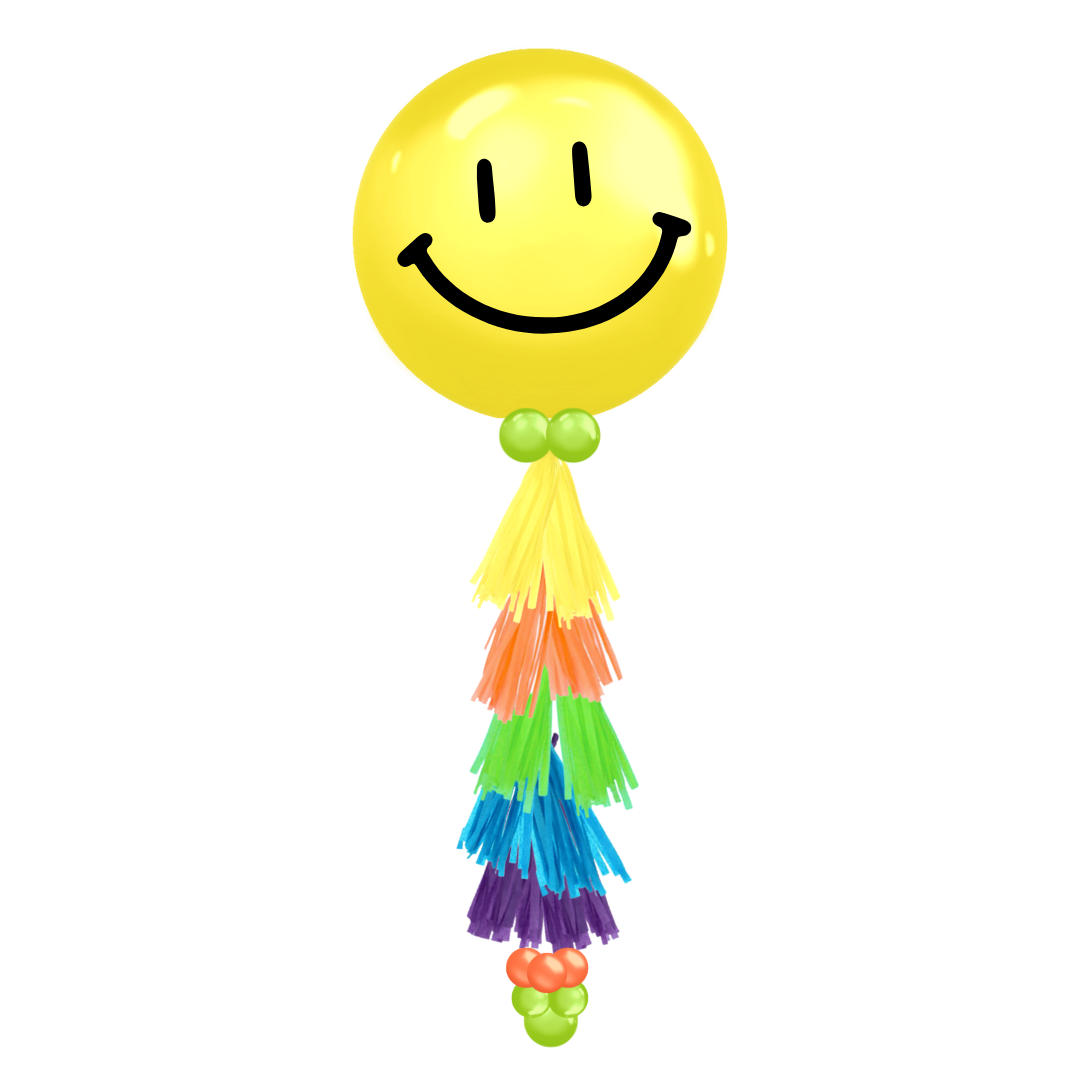 Get Well Tassel (1)